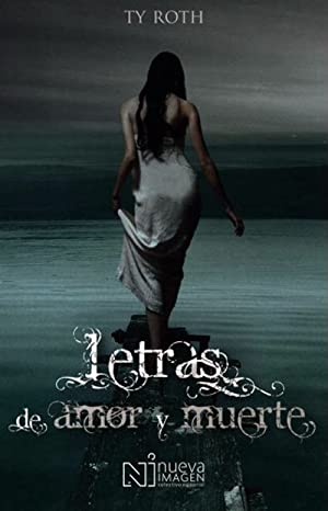 Leyendas de amor y muerte (1995) with English Subtitles on DVD on DVD
